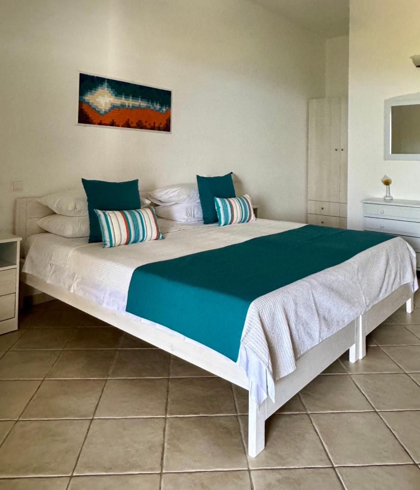 Syrou Lotos Studios & Apartments (Adults Only) Кіні Номер фото