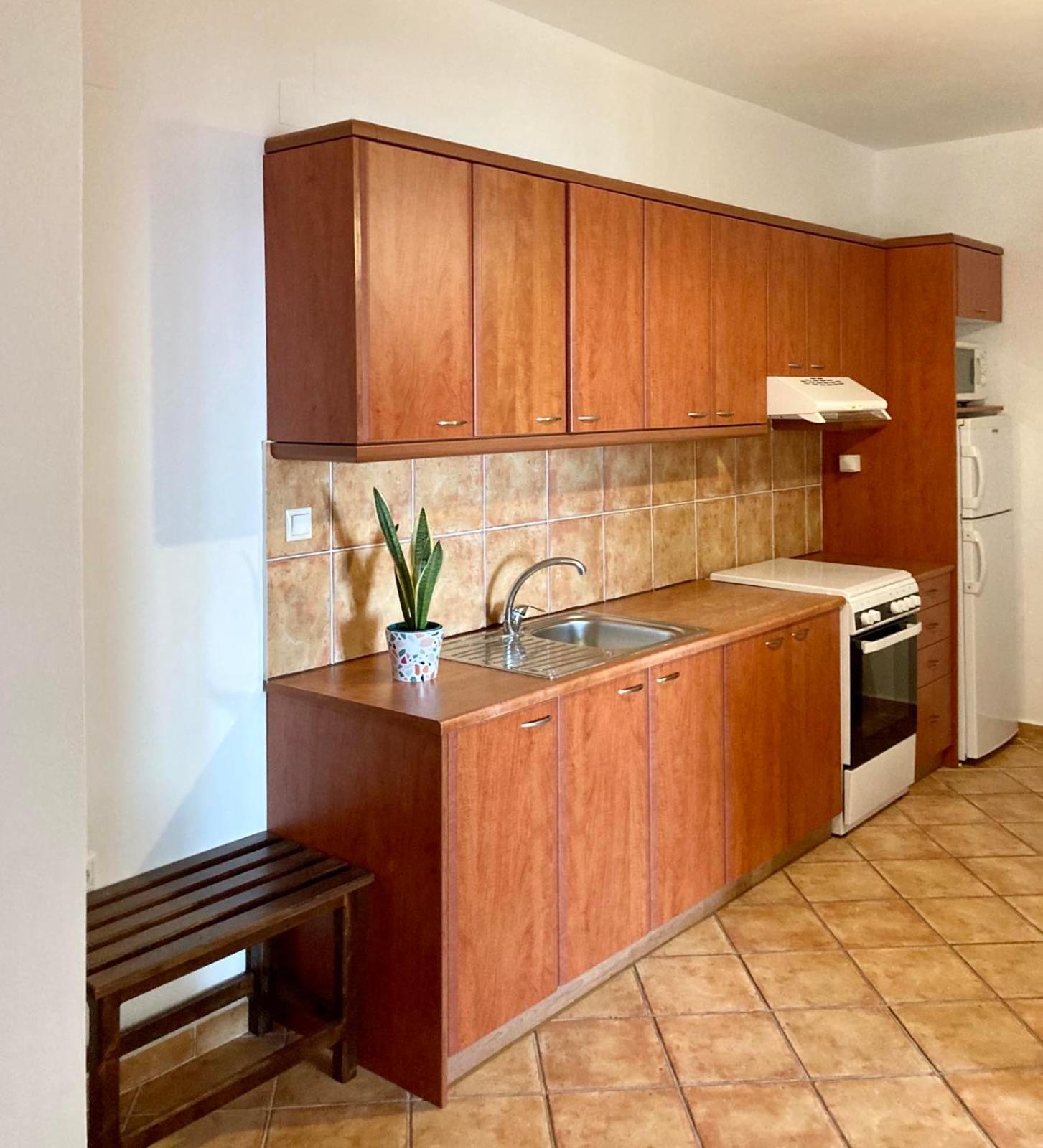 Syrou Lotos Studios & Apartments (Adults Only) Кіні Номер фото